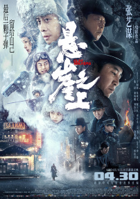 年轻的寡妇2